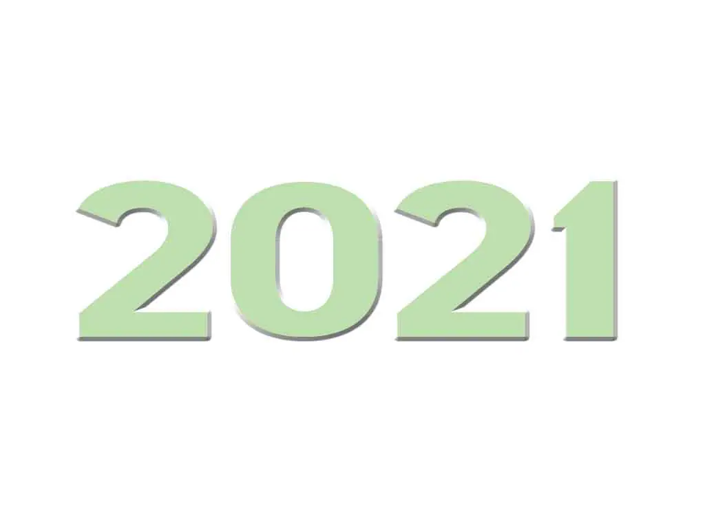 2021