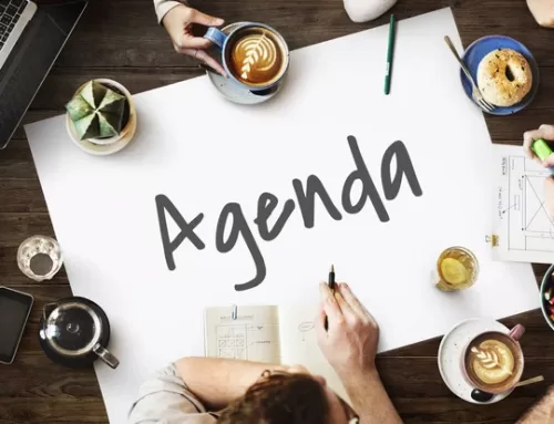 Call for Agenda Items for the upcoming Fall TOS BOD Meeting…