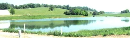 PaddleCreek_Pond_sized