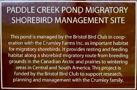 PaddleCreek_Sign_sized