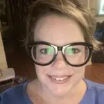 Julianne Hale